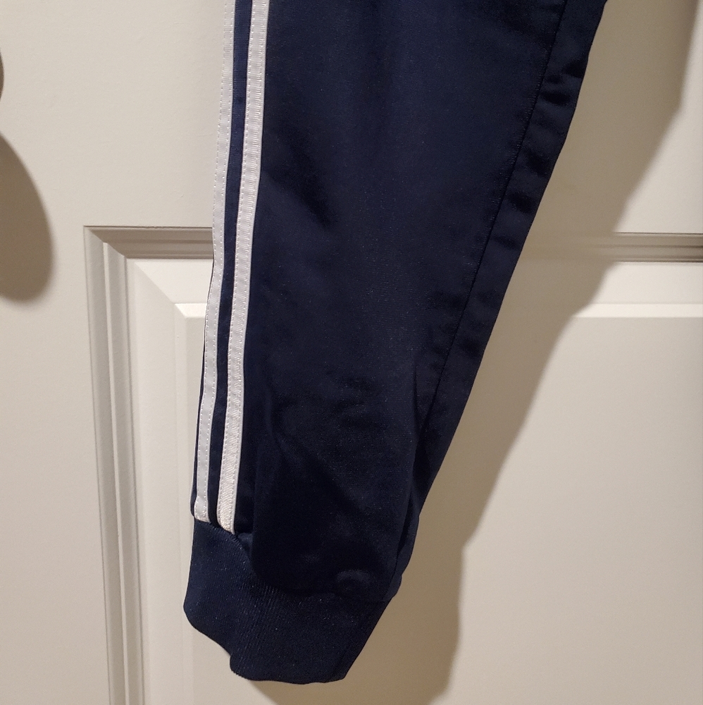 Pants - Picture 3 of 4